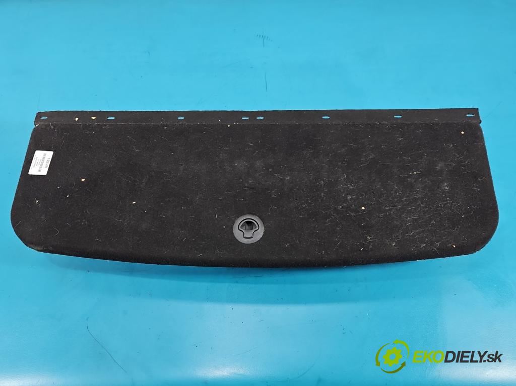 Fiat Freemont 2.0 jtd 170 hp manual 125 kW 1956 cm3 5- kastlík 5AEGAD059