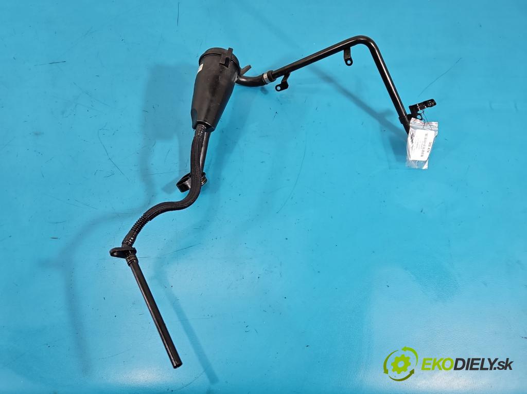 Fiat Freemont 2.0 jtd 170 HP manual 125 kW 1956 cm3 5- obal 55217821