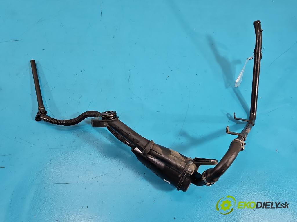 Fiat Freemont 2.0 jtd 170 hp manual 125 kW 1956 cm3 5- obal 55217821