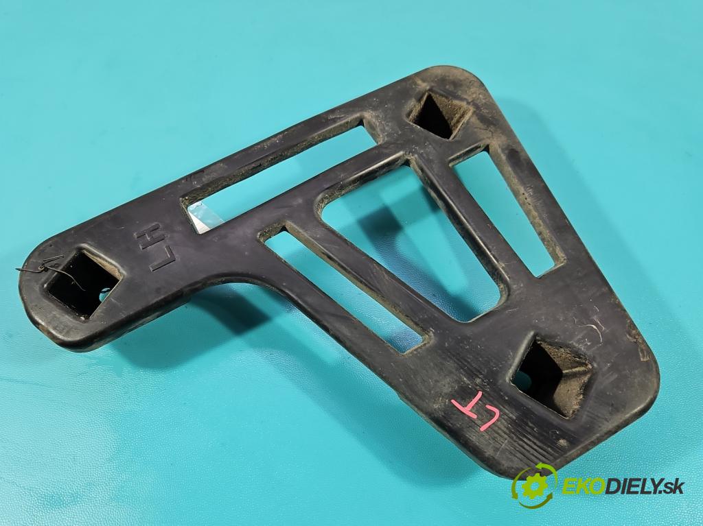 Kia Ceed II 2012-2018 1.6 crdi 128 HP manual 94 kW 1582 cm3 5- Boty: nárazník zadné ľavý 86623-A221C