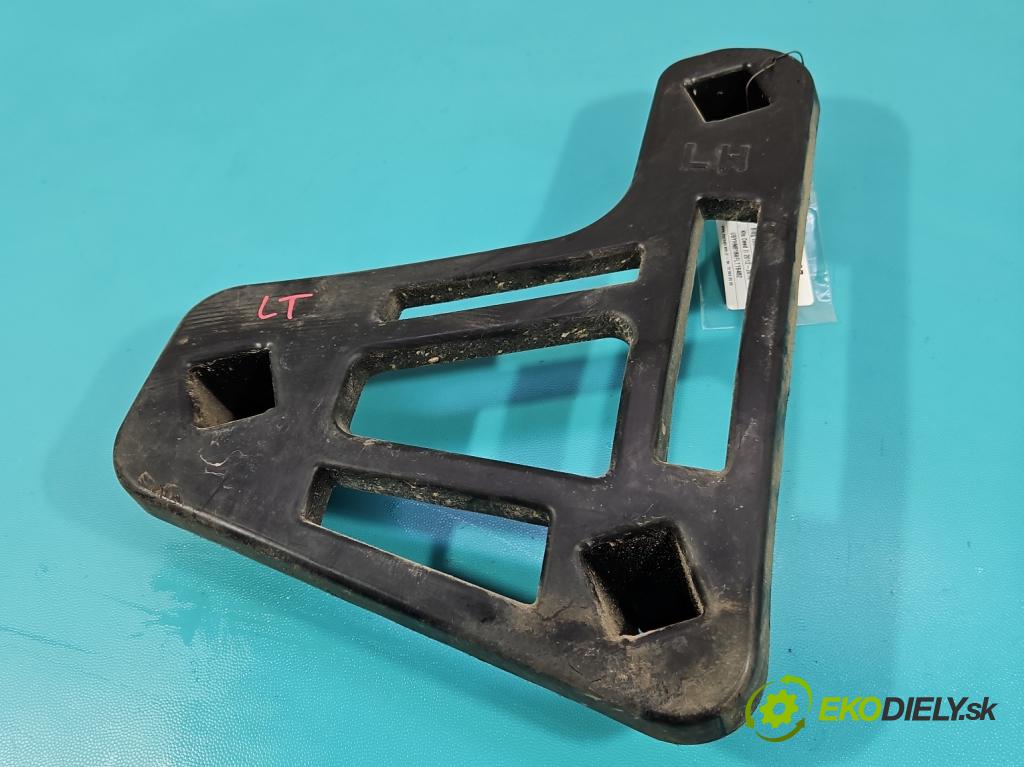 Kia Ceed II 2012-2018 1.6 crdi 128 HP manual 94 kW 1582 cm3 5- Boty: nárazník zadné ľavý 86623-A221C