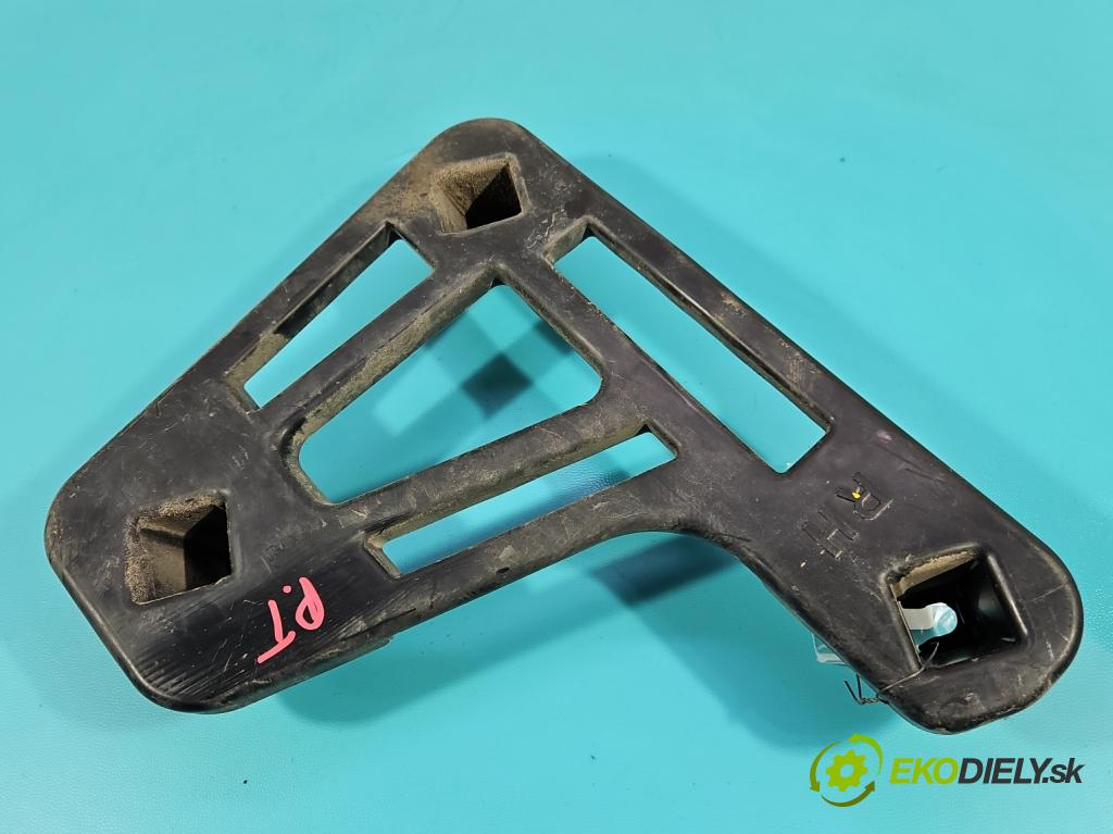 Kia Ceed II 2012-2018 1.6 crdi 128 HP manual 94 kW 1582 cm3 5- Boty: nárazník zadné pravý 88624-A2210