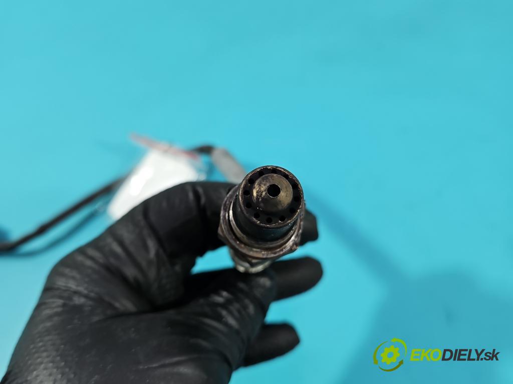 Audi A4 B8 2007-2015 2.0 tdi 143 HP manual 105 kW 1968 cm3 5- Sonda lambda 0281004083 (Lambda sonda)