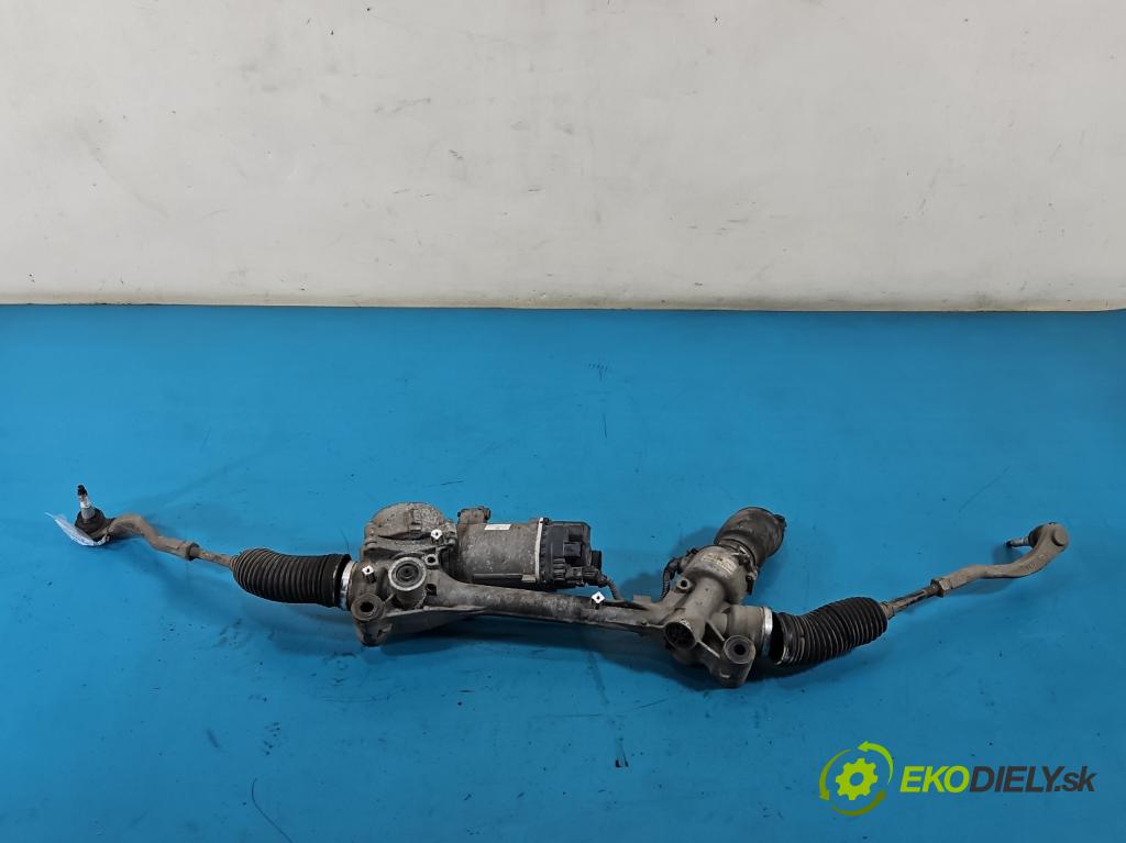 Opel Insignia B 2017-2022 2.0 T 260 hp automatic 191 kW 1998 cm3 5- řízení volant 1307420