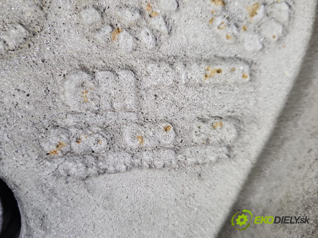 Opel Insignia B 2017-2022 2.0 T 260 HP automatic 191 kW 1998 cm3 5- koberec do auta ostatné