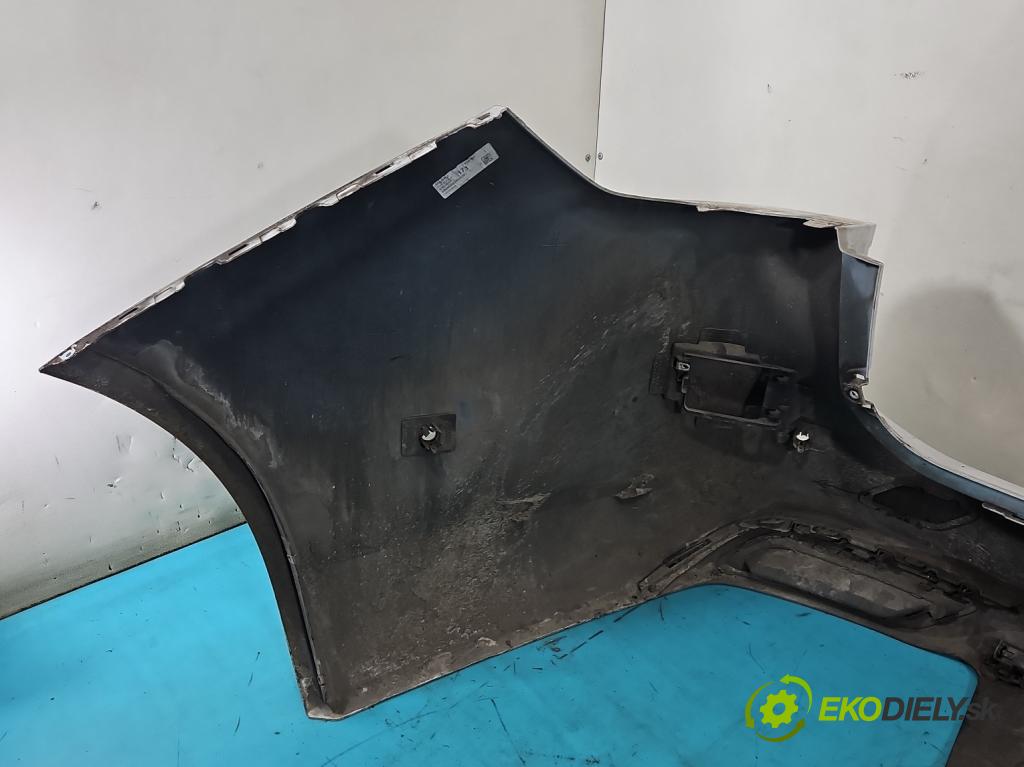 Opel Insignia B 2017-2022 2.0 T 260 HP automatic 191 kW 1998 cm3 5- nárazník zadné 39138806 (Kľučka dverí ostatné)