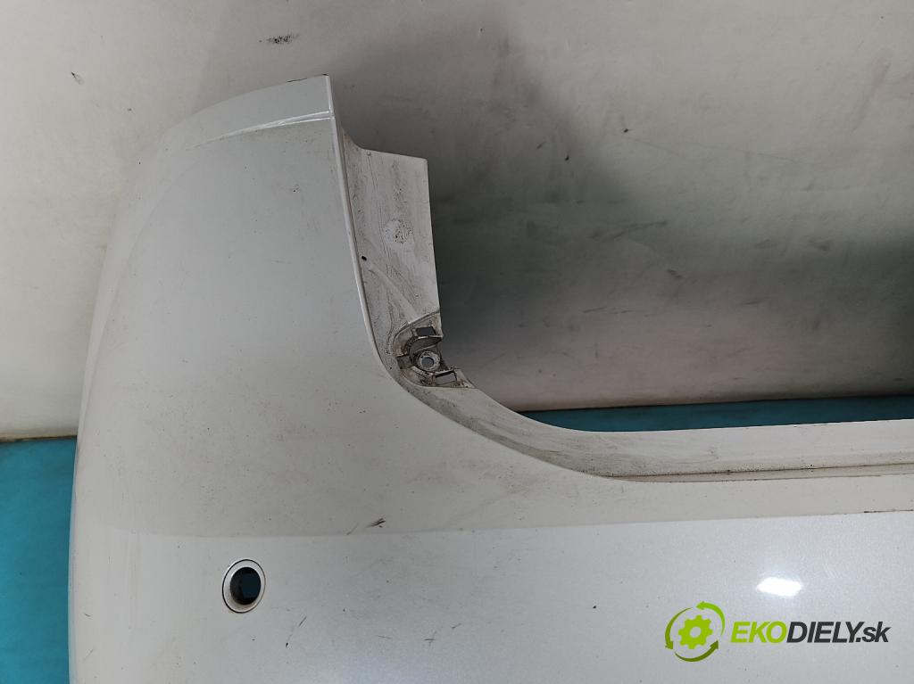 Opel Insignia B 2017-2022 2.0 T 260 HP automatic 191 kW 1998 cm3 5- nárazník zadné 39138806 (Kľučka dverí ostatné)