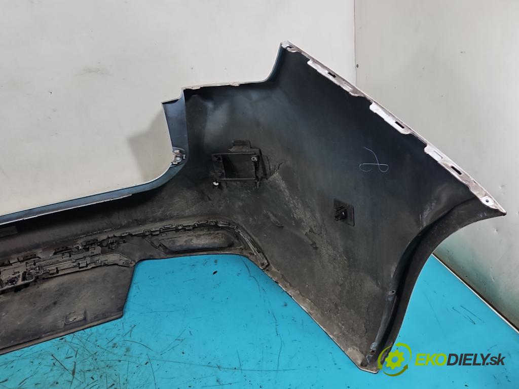 Opel Insignia B 2017-2022 2.0 T 260 HP automatic 191 kW 1998 cm3 5- nárazník zadné 39138806 (Kľučka dverí ostatné)