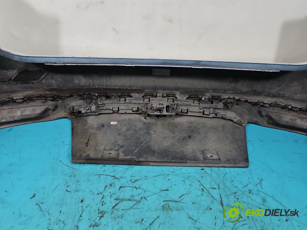 Opel Insignia B 2017-2022 2.0 T 260 HP automatic 191 kW 1998 cm3 5- nárazník zadné 39138806 (Kľučka dverí ostatné)