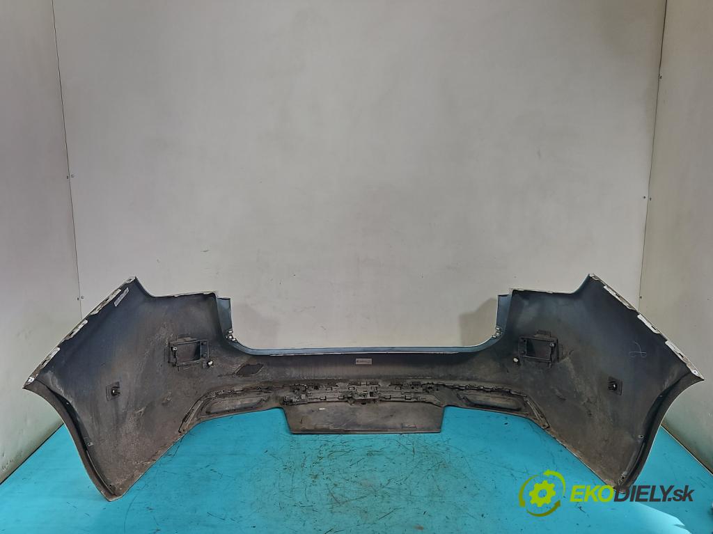 Opel Insignia B 2017-2022 2.0 T 260 HP automatic 191 kW 1998 cm3 5- nárazník zadné 39138806 (Kľučka dverí ostatné)