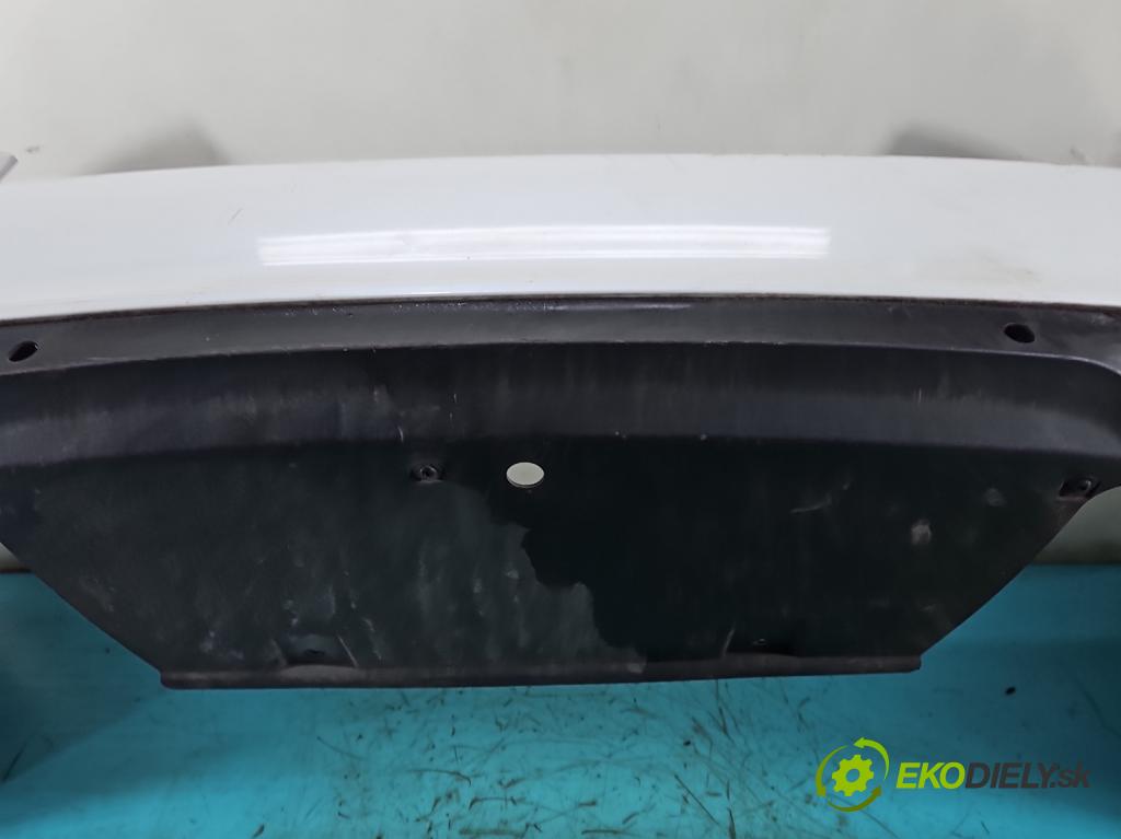 Opel Insignia B 2017-2022 2.0 T 260 HP automatic 191 kW 1998 cm3 5- nárazník zadné 39138806 (Kľučka dverí ostatné)