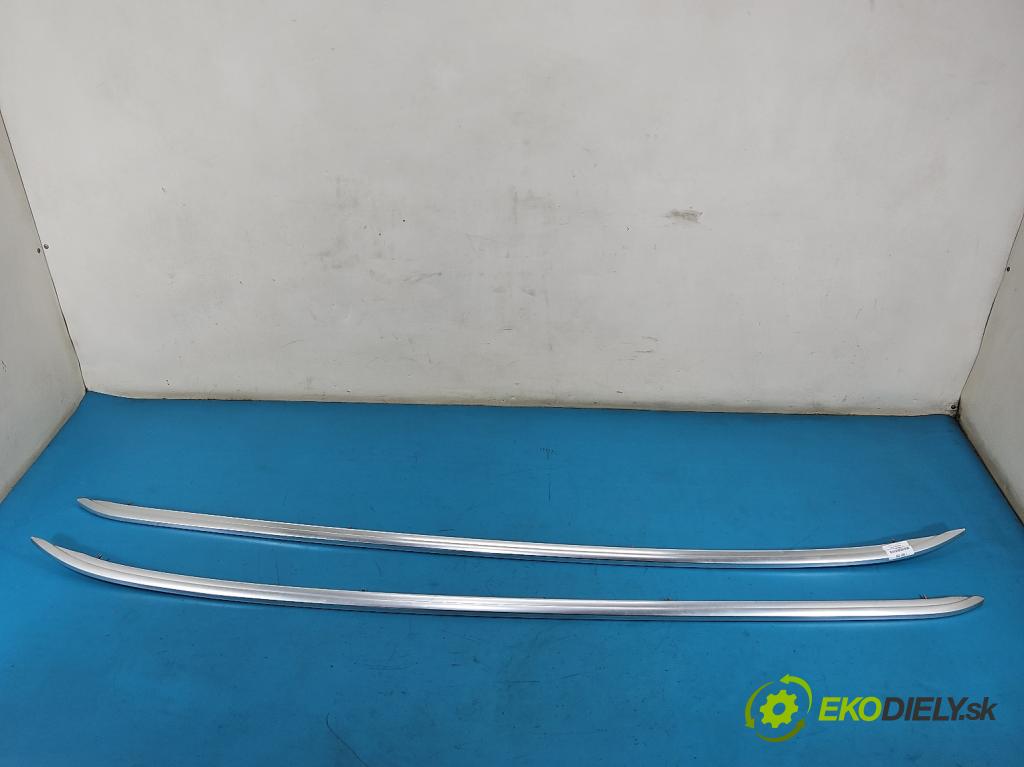 Opel Insignia B 2017-2022 Kombi Soubor: