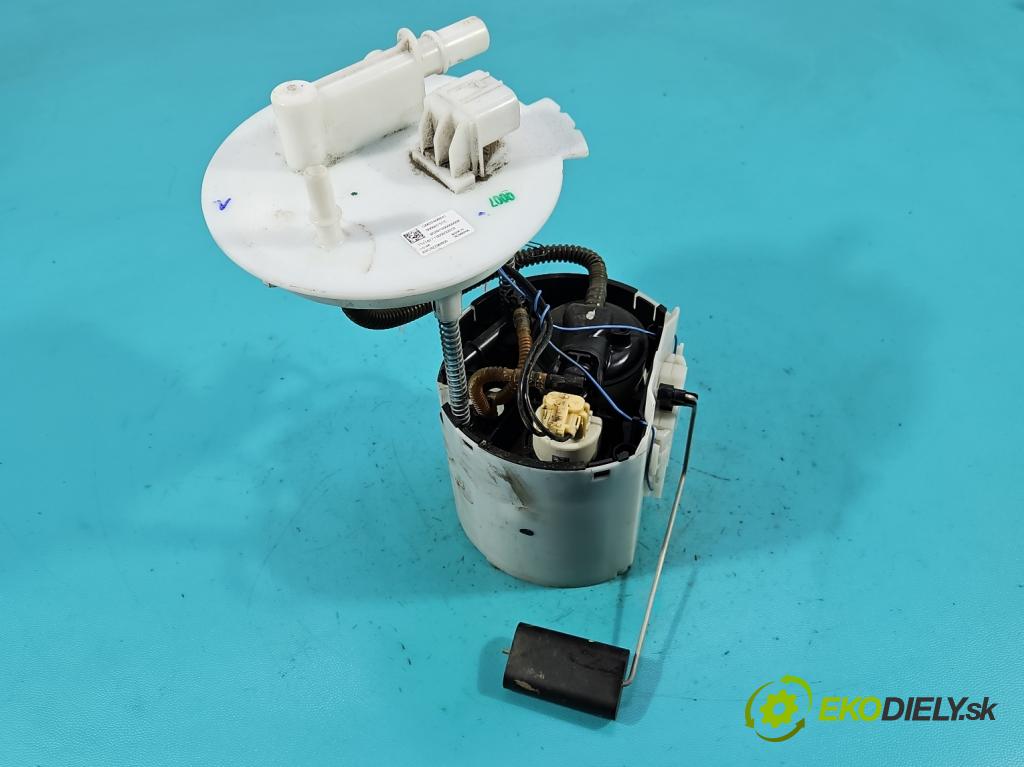 Opel Insignia B 2017-2022 2.0 T 260 hp automatic 191 kW 1998 cm3 5- čerpadlo paliva 23408841