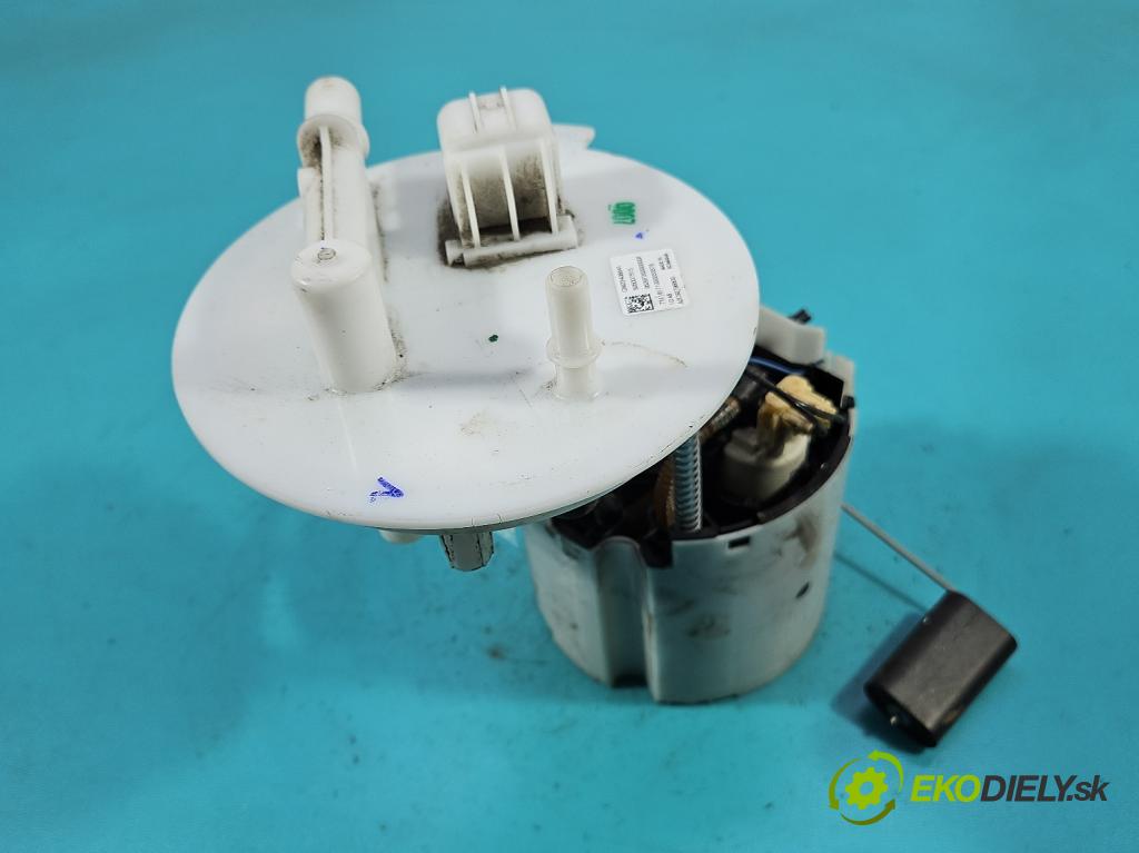 Opel Insignia B 2017-2022 2.0 T 260 hp automatic 191 kW 1998 cm3 5- čerpadlo paliva 23408841