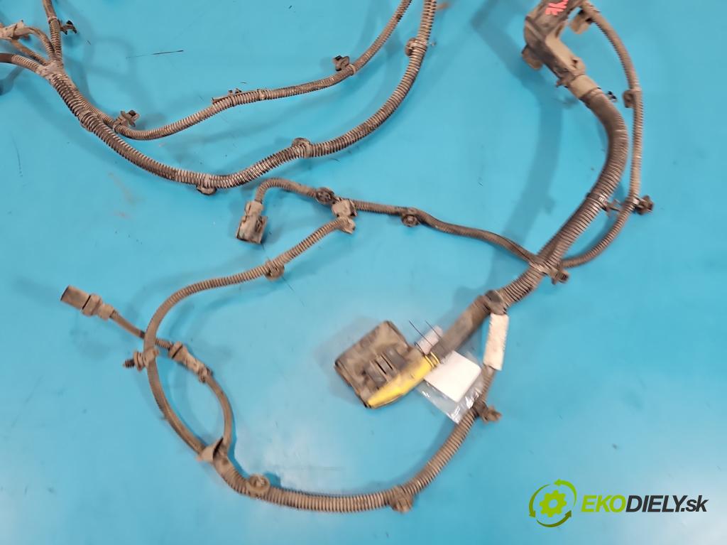 Opel Insignia B 2017-2022 2.0 T 260 HP automatic 191 kW 1998 cm3 5- Zväzok: ostatné 39133846