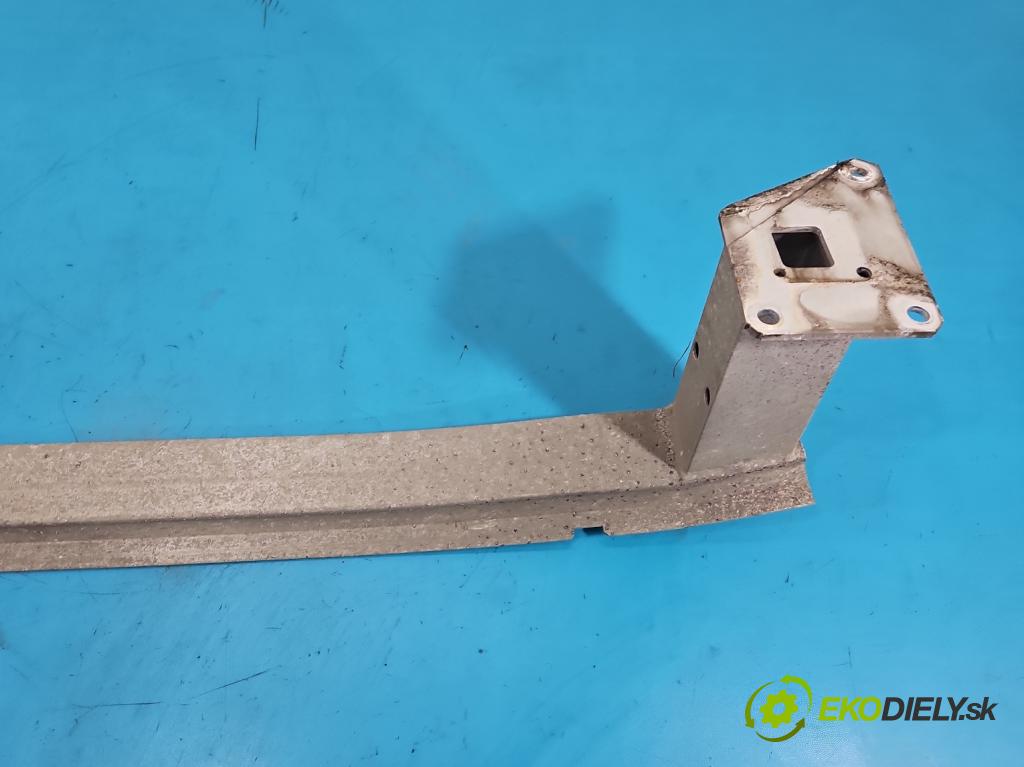 Opel Insignia B 2017-2022 2.0 T 260 HP automatic 191 kW 1998 cm3 5- výstuha nárazník zadné