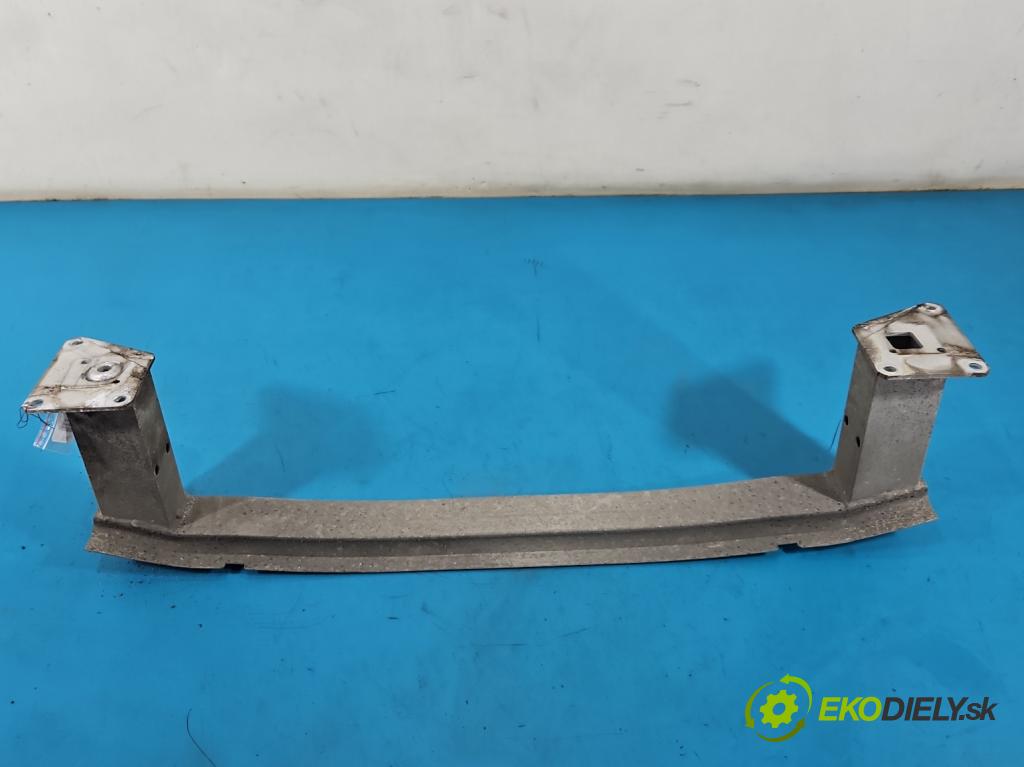 Opel Insignia B 2017-2022 2.0 T 260 HP automatic 191 kW 1998 cm3 5- výstuha nárazník zadné