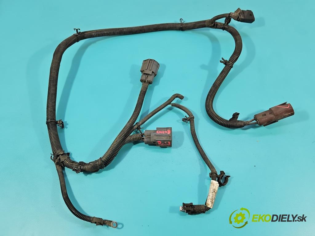 Opel Insignia B 2017-2022 2.0 T 260 HP automatic 191 kW 1998 cm3 5- Zväzok: ostatné 39134664