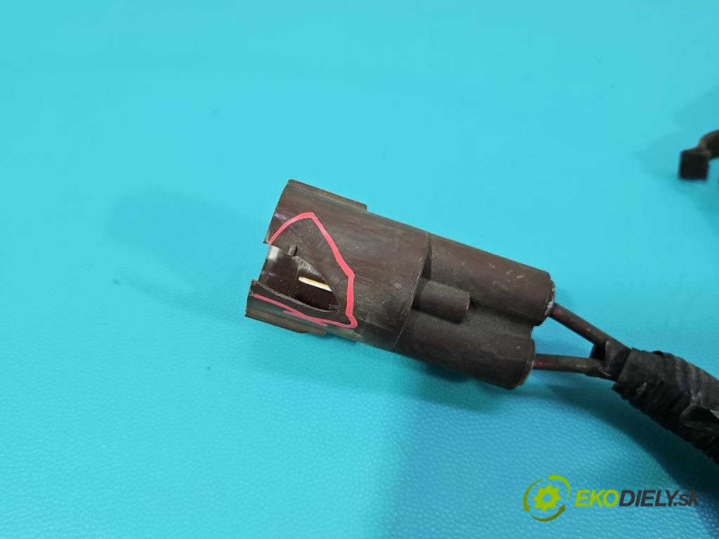 Opel Insignia B 2017-2022 2.0 T 260 HP automatic 191 kW 1998 cm3 5- Zväzok: ostatné 39134664