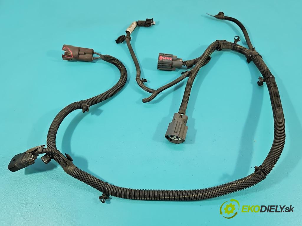 Opel Insignia B 2017-2022 2.0 T 260 HP automatic 191 kW 1998 cm3 5- Zväzok: ostatné 39134664