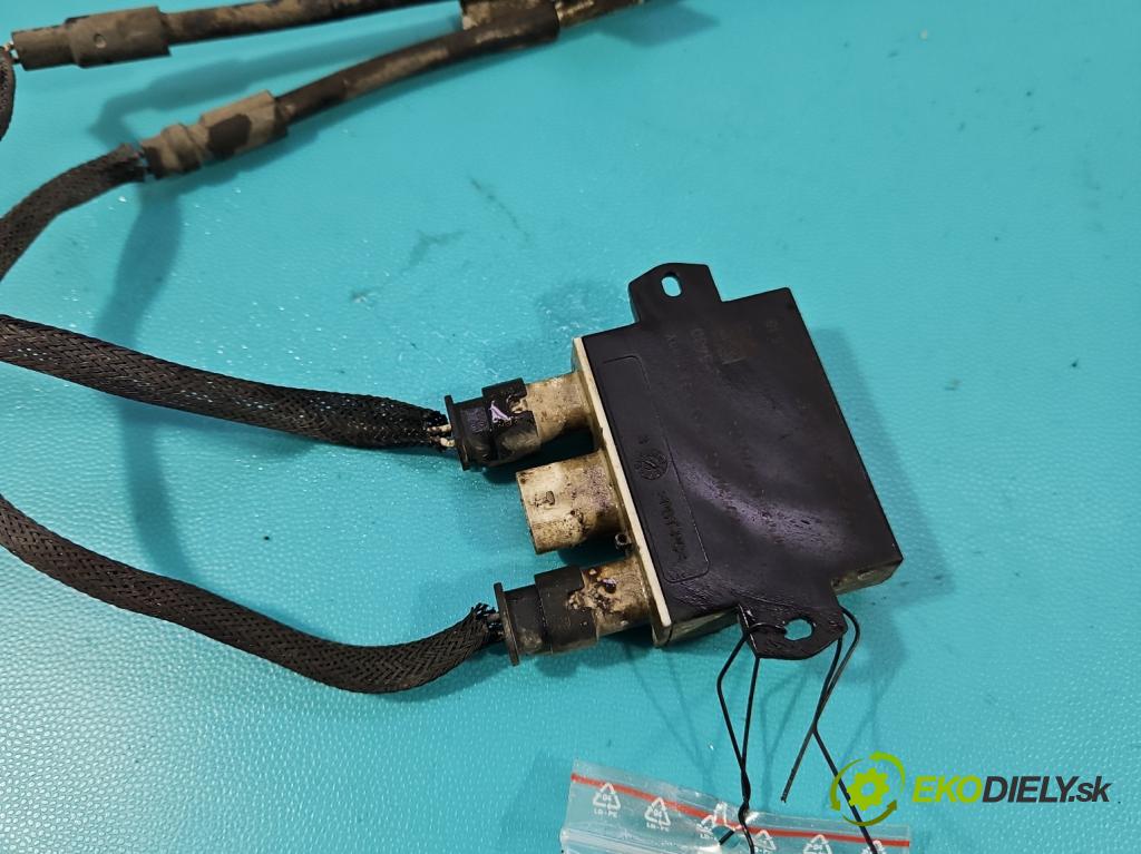 Opel Insignia B 2017-2022 2.0 T 260 HP automatic 191 kW 1998 cm3 5- snímač otvorenie: kufrové dvere 23275430