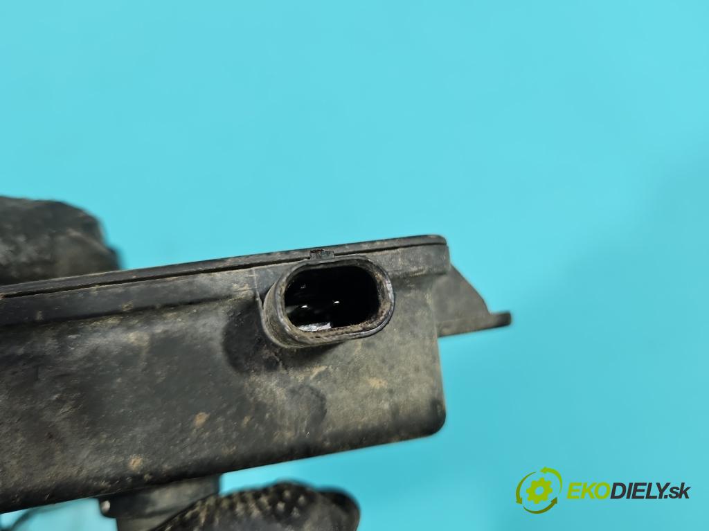 Opel Insignia B 2017-2022 2.0 T 260 HP automatic 191 kW 1998 cm3 5- riadiaca jednotka ostatné 23355896