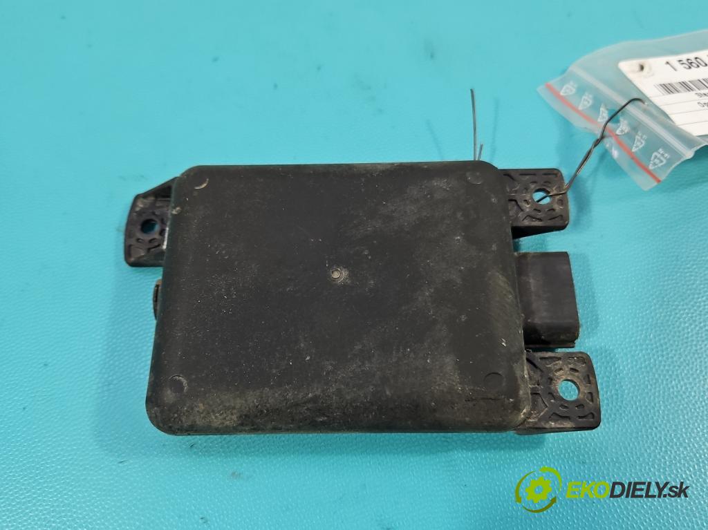 Opel Insignia B 2017-2022 2.0 T 260 HP automatic 191 kW 1998 cm3 5- riadiaca jednotka ostatné 84129137LH