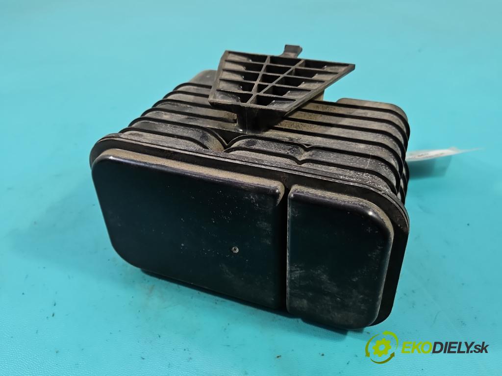 Opel Insignia B 2017-2022 2.0 T 260 hp automatic 191 kW 1998 cm3 5- Filtr: uhlík: 22940500