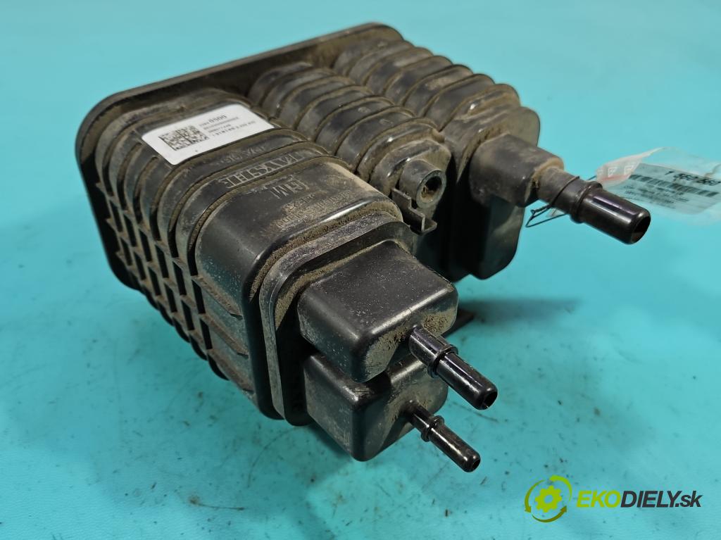 Opel Insignia B 2017-2022 2.0 T 260 hp automatic 191 kW 1998 cm3 5- Filtr: uhlík: 22940500