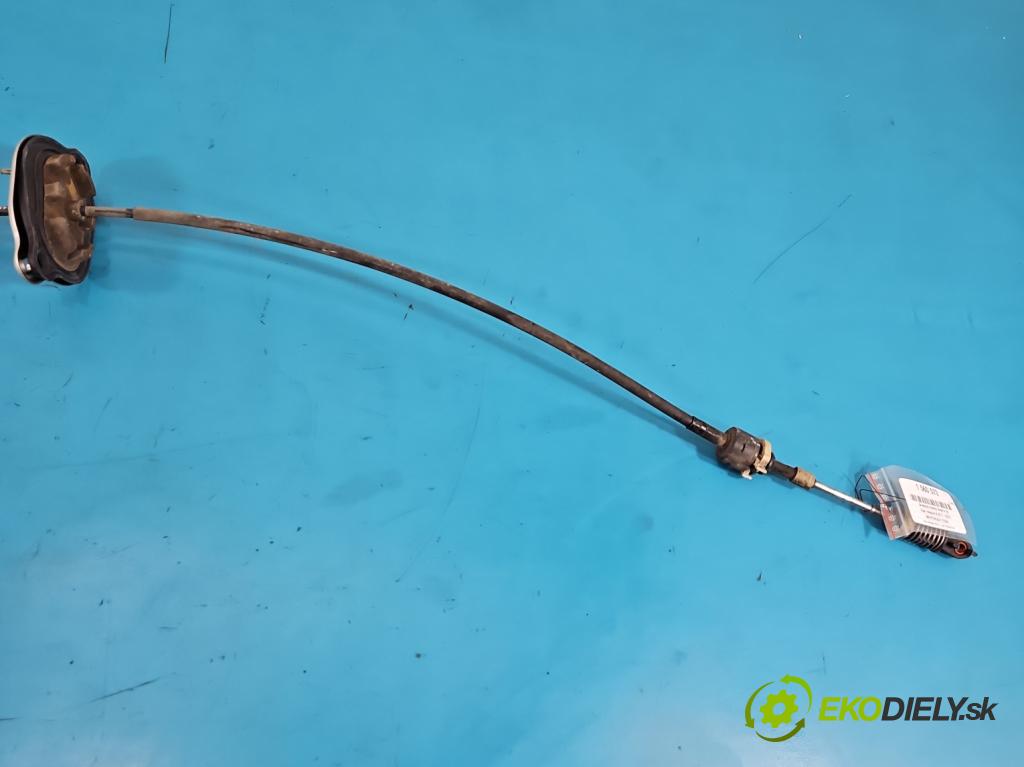 Opel Insignia B 2017-2022 2.0 T 260 hp automatic 191 kW 1998 cm3 5- kulisa změny stupňová 13576878 (Řadicí páka (kulisa) )