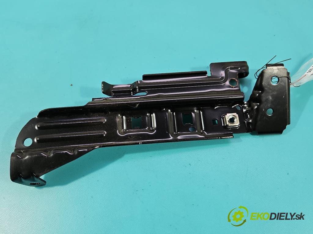 Opel Insignia B 2017-2022 2.0 T 260 hp automatic 191 kW 1998 cm3 5- Rukojeť: 39144743