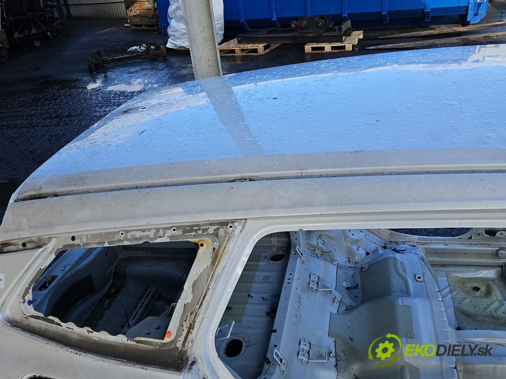 Opel Insignia B 2017-2022 2.0 T 260 HP automatic 191 kW 1998 cm3 5- strecha