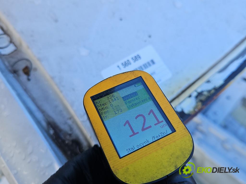 Opel Insignia B 2017-2022 2.0 T 260 HP automatic 191 kW 1998 cm3 5- strecha