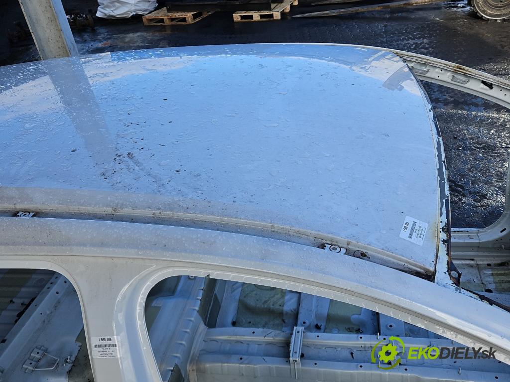 Opel Insignia B 2017-2022 2.0 T 260 HP automatic 191 kW 1998 cm3 5- strecha