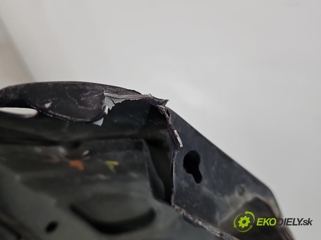 Mercedes E W213 2016-2023 2.0 CDI 194KM: automatic 143 kW 1950 cm3 4- blatník predné ľavý  (Blatník predný ľavý)