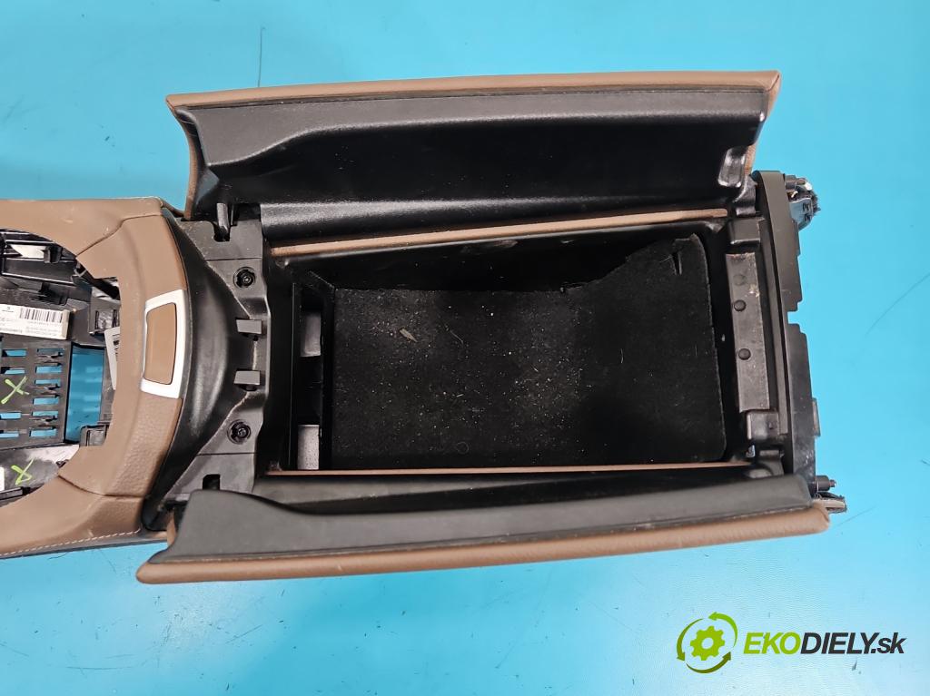 Mercedes E W213 2016-2023 2.0 CDI 194KM: automatic 143 kW 1950 cm3 4- operadlo A2136801600 (Lakťová opierka)