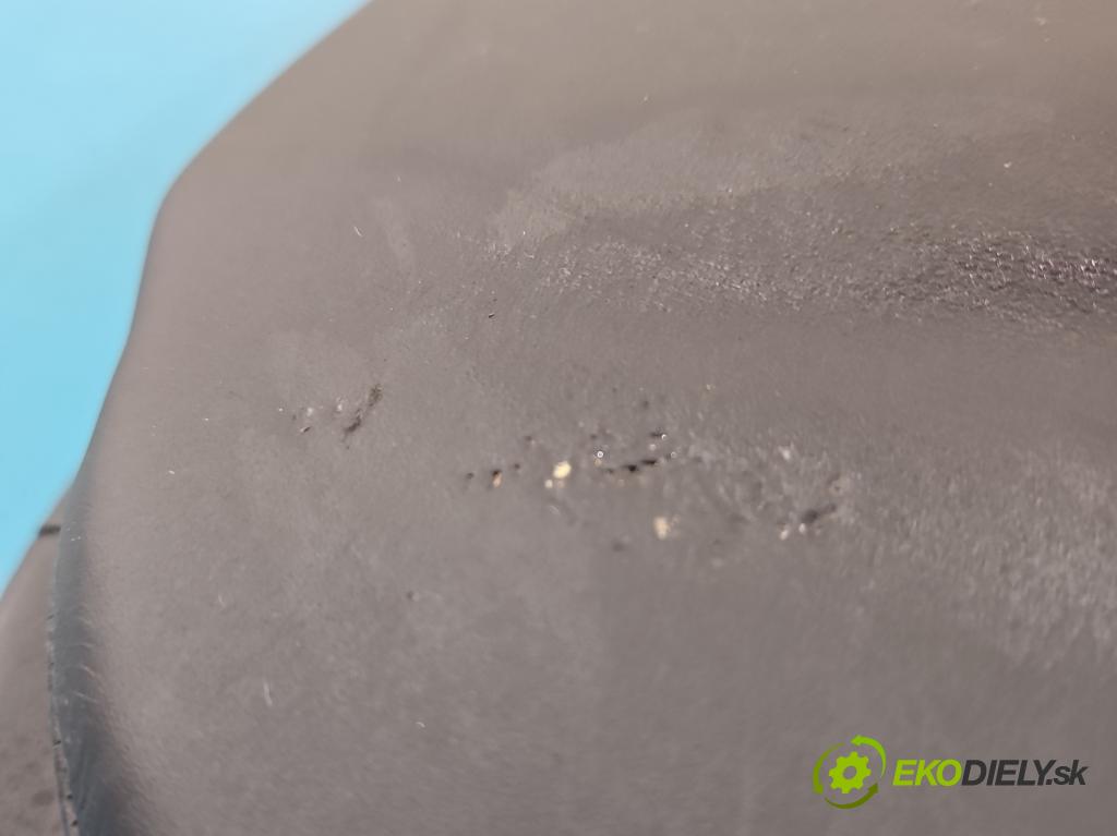 Mercedes S W222 2013-2020 3.0 cdi (656929) 340KM automatic 250 kW 2925 cm3 4- Tapacír: dveře zadní pravé