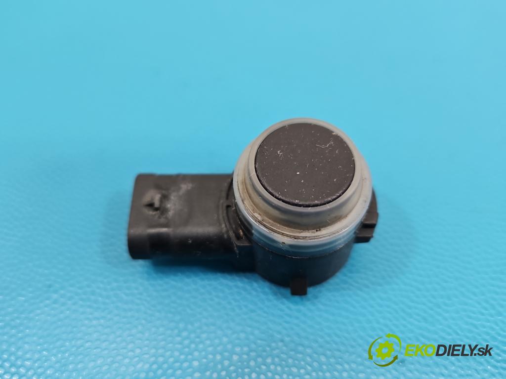 Mercedes E W213 2016-2023 2.0 CDI 194KM: automatic 143 kW 1950 cm3 4- snímač parkovaní: A0009055504