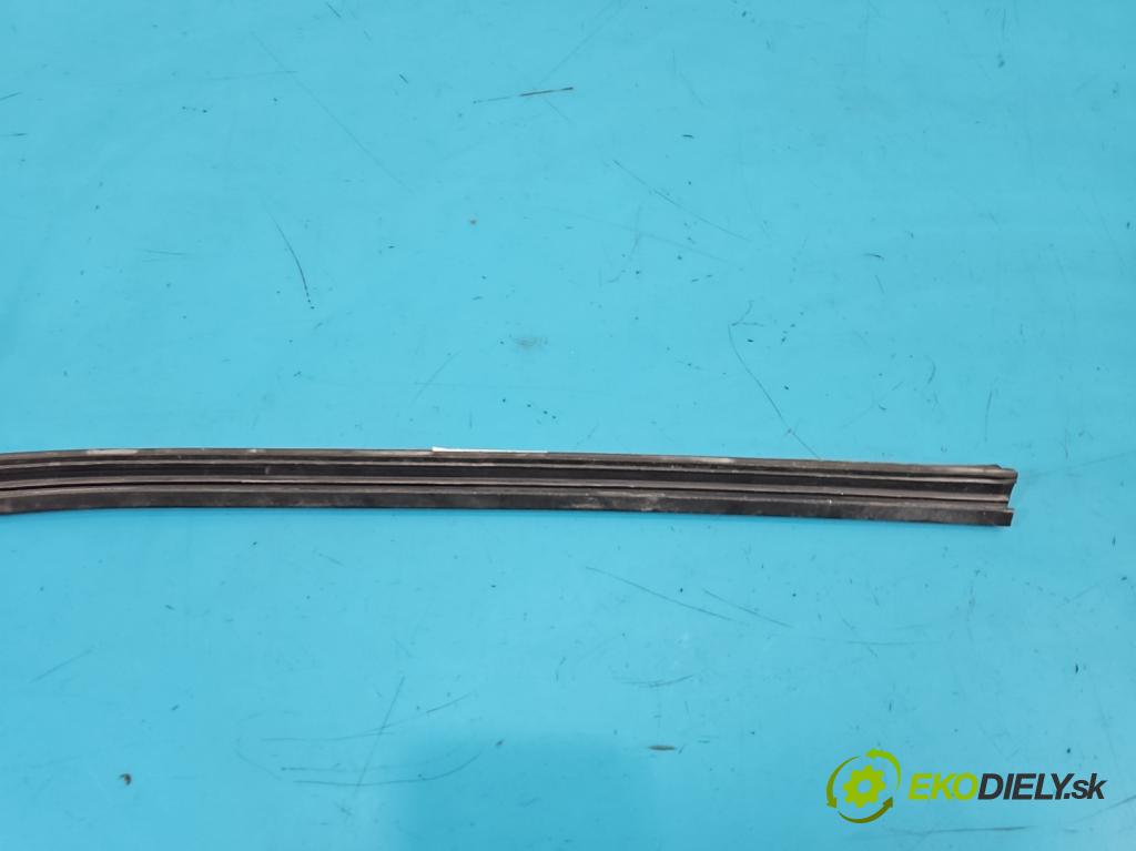 Mercedes E W213 2016-2023 2.0 CDI 194KM automatic 143 kW 1950 cm3 4- Těsnění: A2136280900