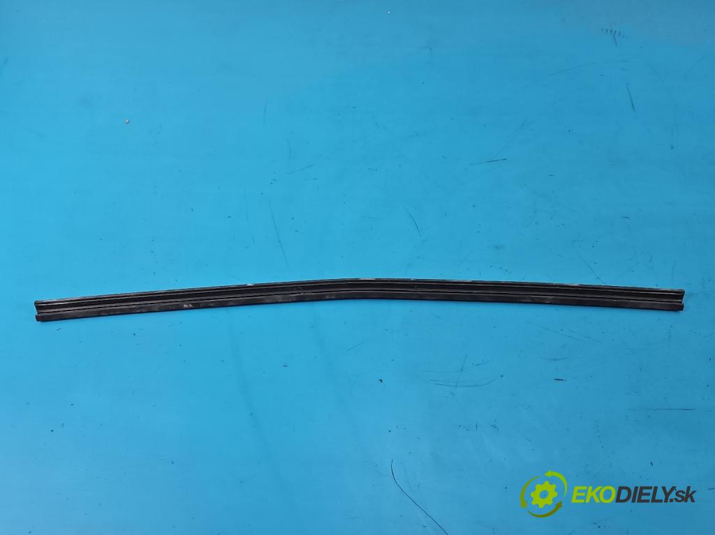 Mercedes E W213 2016-2023 2.0 CDI 194KM automatic 143 kW 1950 cm3 4- Těsnění: A2136280900