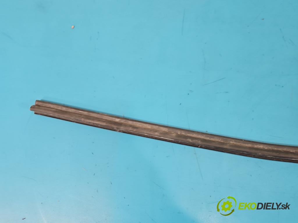 Mercedes E W213 2016-2023 2.0 CDI 194KM automatic 143 kW 1950 cm3 4- Těsnění: A2136280900