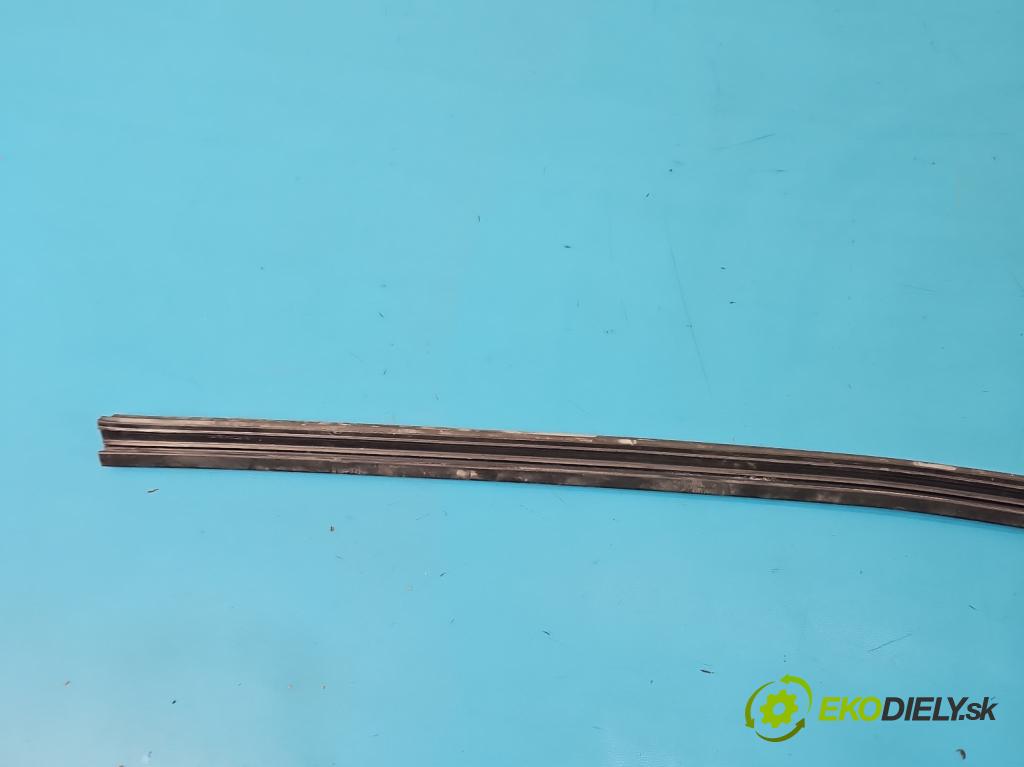 Mercedes E W213 2016-2023 2.0 CDI 194KM automatic 143 kW 1950 cm3 4- Těsnění: A2136280900