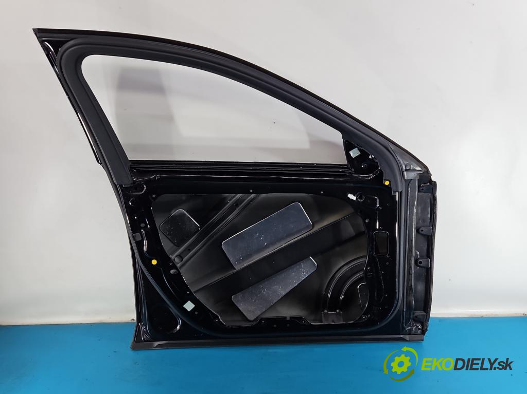 Mercedes S W222 2013-2020 3.0 cdi 656929 340KM: automatic 250 kW 2925 cm3 4- dvere predné ľavé  (Kľučka dverí ostatné)