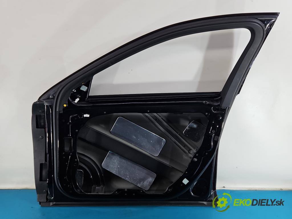 Mercedes S W222 2013-2020 3.0 cdi (656929) 340KM: automatic 250 kW 2925 cm3 4- dvere predné pravé  (Kľučka dverí ostatné)