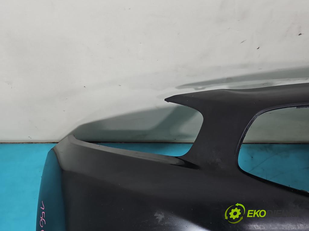 Kia Ceed II 2012-2018 1.6 crdi 128 HP manual 94 kW 1582 cm3 5- nárazník predné 86511A2000 (Kľučka dverí ostatné)