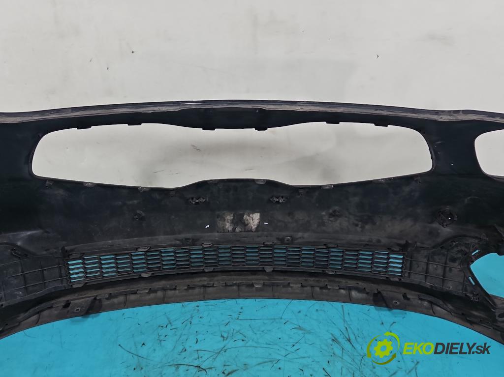 Kia Ceed II 2012-2018 1.6 crdi 128 HP manual 94 kW 1582 cm3 5- nárazník predné 86511A2000 (Kľučka dverí ostatné)