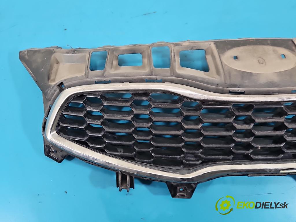 Kia Ceed II 2012-2018 1.6 crdi 128 HP manual 94 kW 1582 cm3 5- miežka 86351-A2010