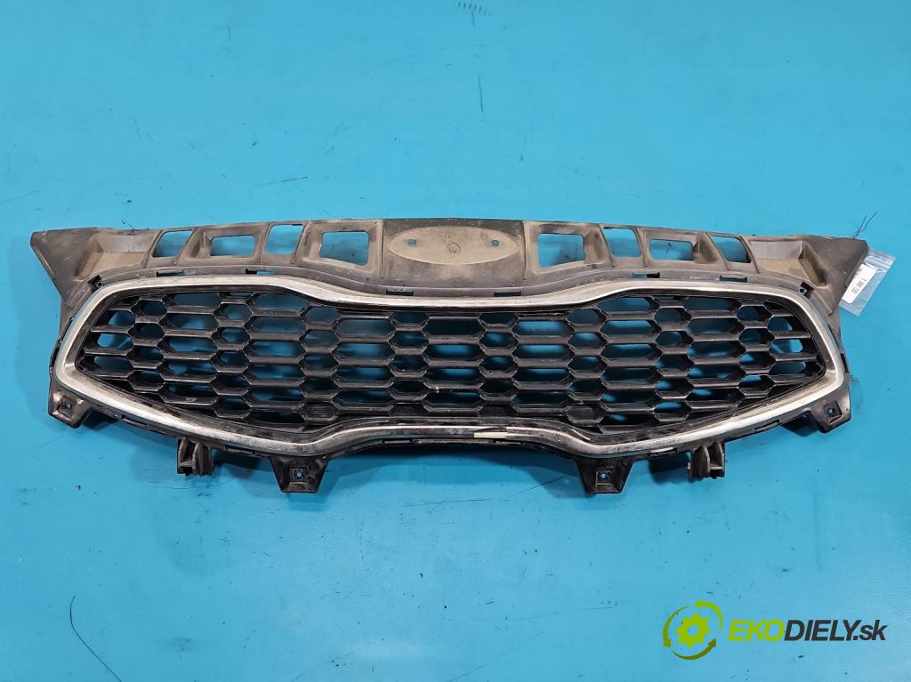 Kia Ceed II 2012-2018 1.6 crdi 128 HP manual 94 kW 1582 cm3 5- miežka 86351-A2010