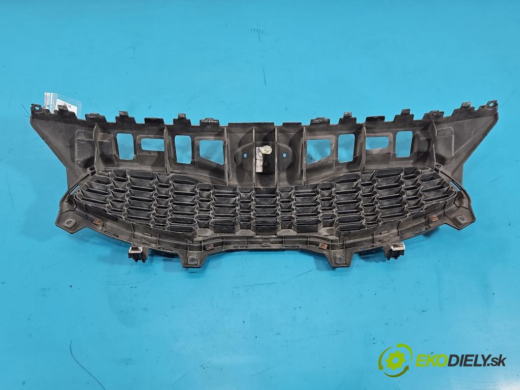 Kia Ceed II 2012-2018 1.6 crdi 128 HP manual 94 kW 1582 cm3 5- miežka 86351-A2010