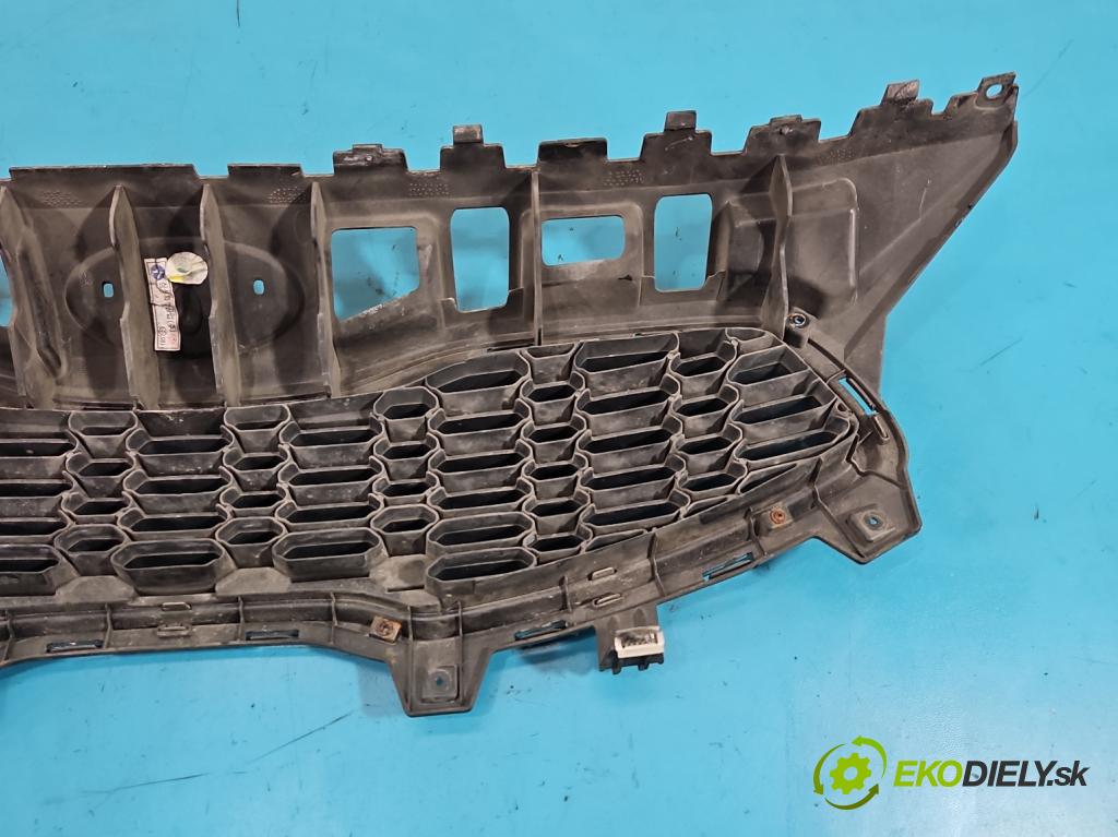 Kia Ceed II 2012-2018 1.6 crdi 128 HP manual 94 kW 1582 cm3 5- miežka 86351-A2010